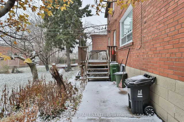 Additional property image - 27 Dell Park Ave