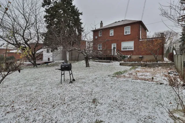 Additional property image - 27 Dell Park Ave