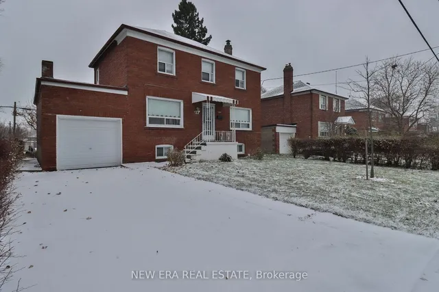 Additional property image - 27 Dell Park Ave