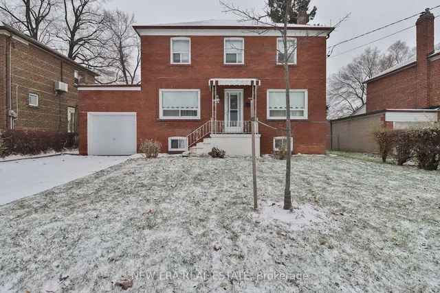 Additional property image - 27 Dell Park Ave