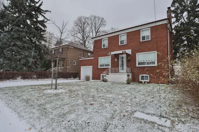 Additional property image - 27 Dell Park Ave