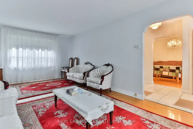 Additional property image - 27 Dell Park Ave