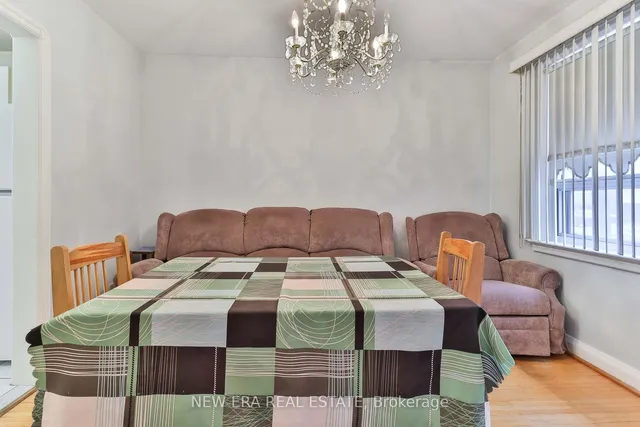 Additional property image - 27 Dell Park Ave
