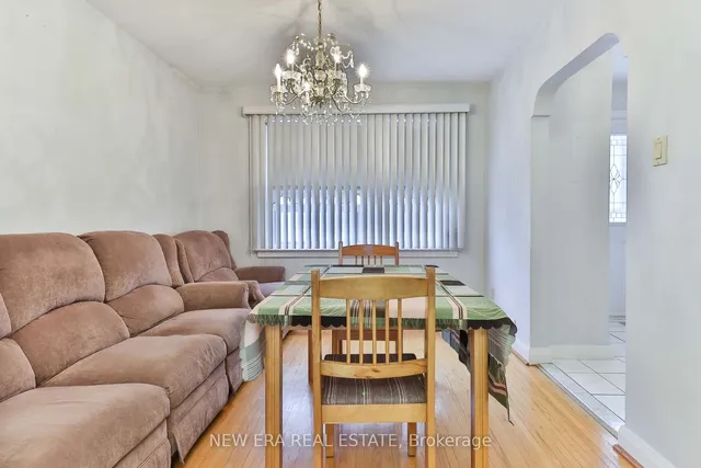 Additional property image - 27 Dell Park Ave