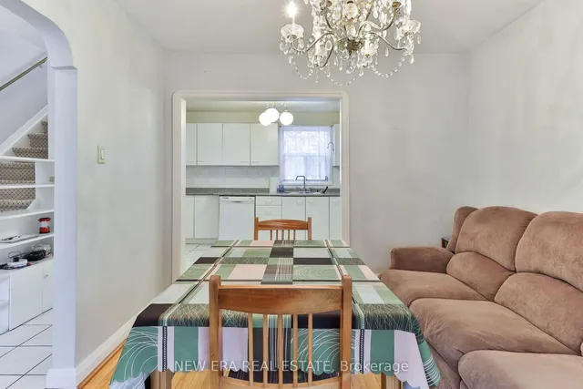 Additional property image - 27 Dell Park Ave