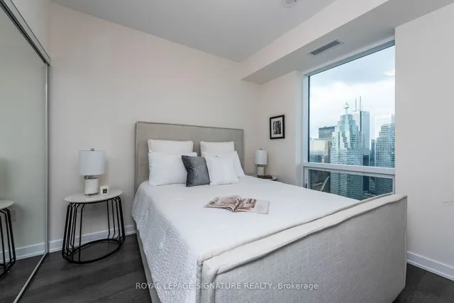Additional property image - 28 Freeland St Unit 5006