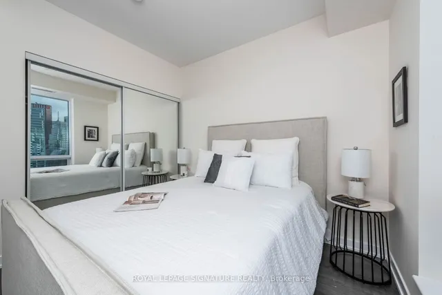 Additional property image - 28 Freeland St Unit 5006