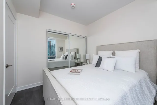 Additional property image - 28 Freeland St Unit 5006