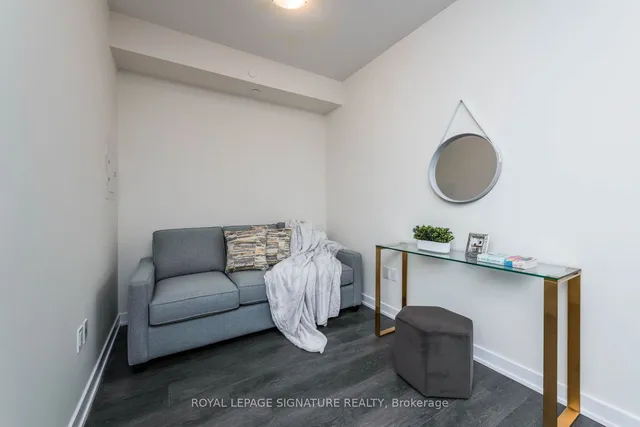 Additional property image - 28 Freeland St Unit 5006