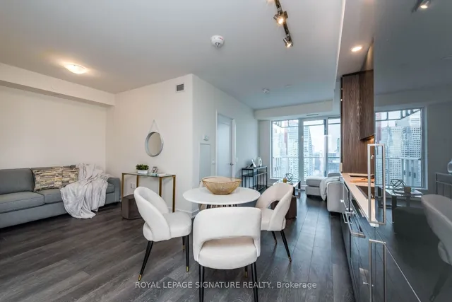 Additional property image - 28 Freeland St Unit 5006