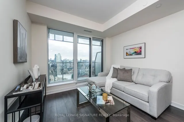 Additional property image - 28 Freeland St Unit 5006