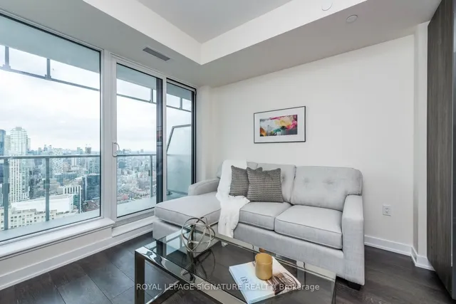 Additional property image - 28 Freeland St Unit 5006