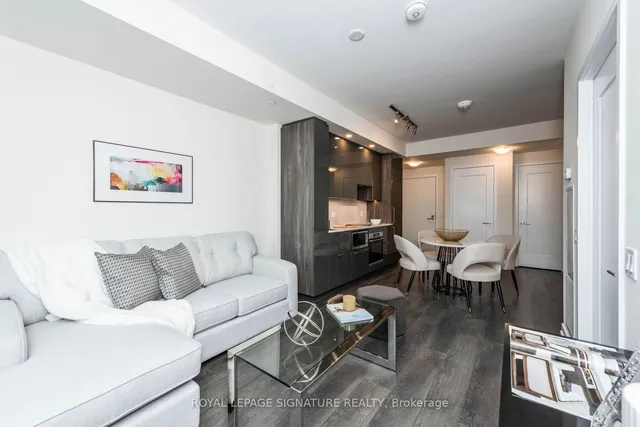 Additional property image - 28 Freeland St Unit 5006