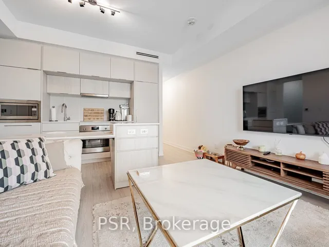 Additional property image - 185 Alberta Ave Unit 910