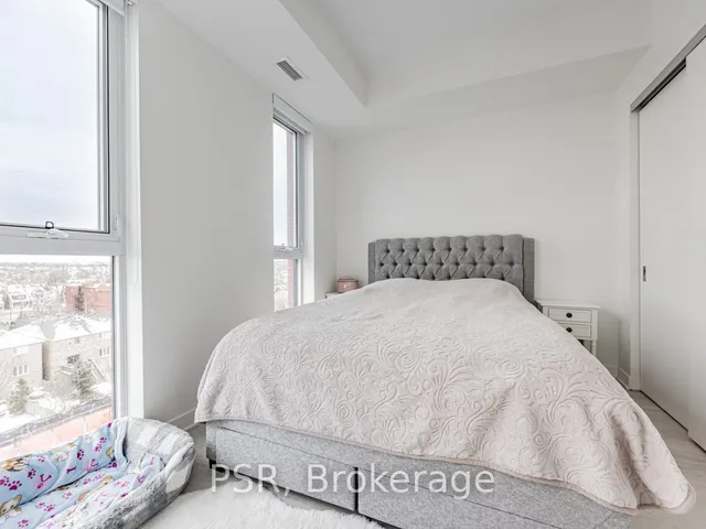 Additional property image - 185 Alberta Ave Unit 910