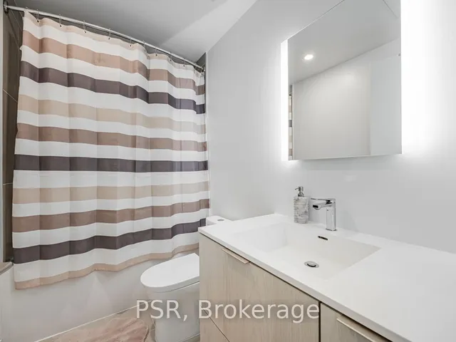 Additional property image - 185 Alberta Ave Unit 910