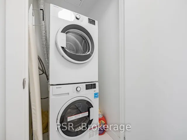 Additional property image - 185 Alberta Ave Unit 910