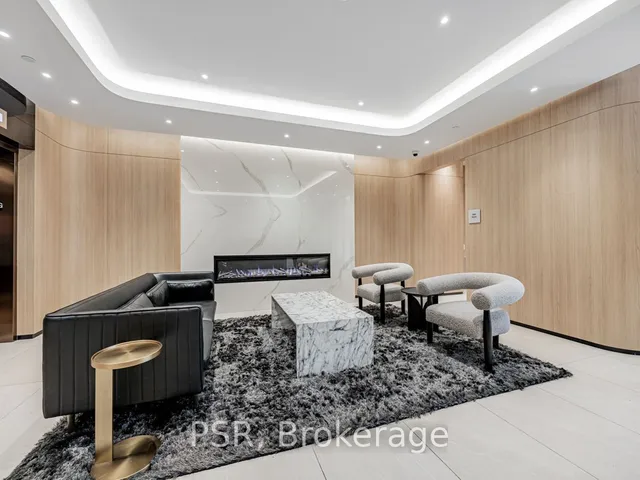Additional property image - 185 Alberta Ave Unit 910