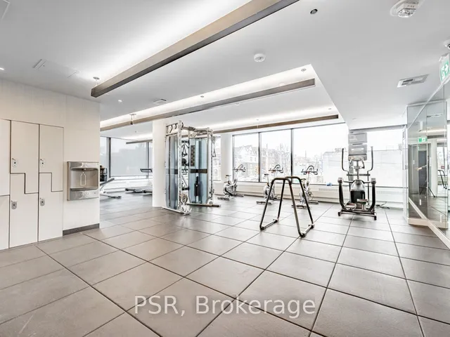 Additional property image - 185 Alberta Ave Unit 910