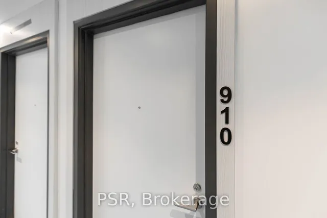 Additional property image - 185 Alberta Ave Unit 910