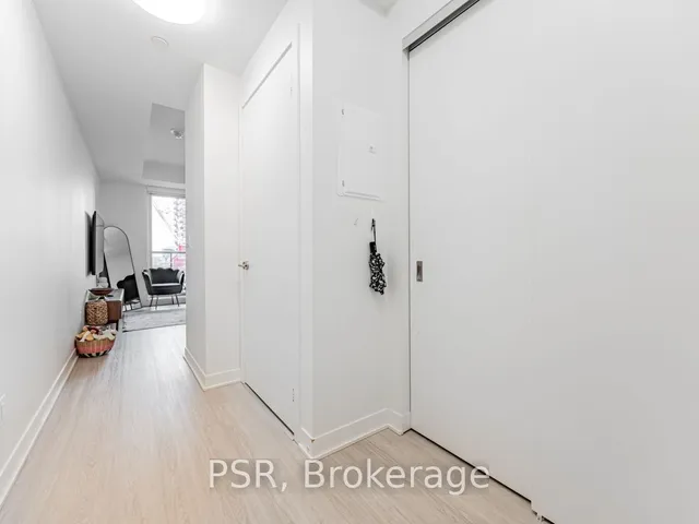 Additional property image - 185 Alberta Ave Unit 910