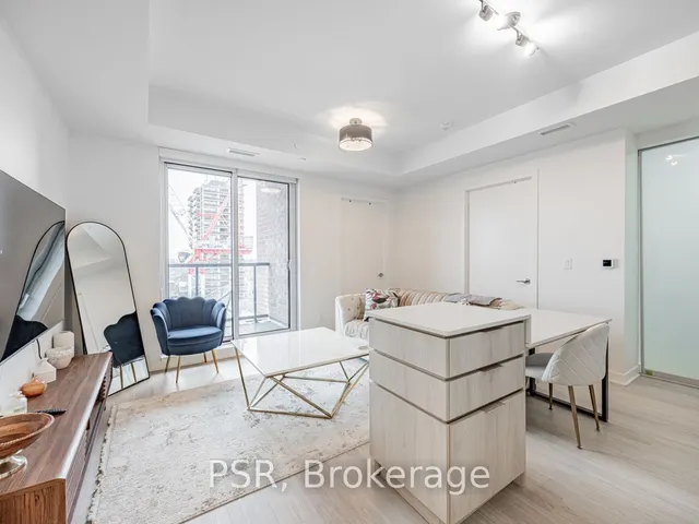 Additional property image - 185 Alberta Ave Unit 910