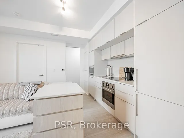 Additional property image - 185 Alberta Ave Unit 910