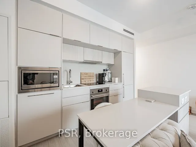 Additional property image - 185 Alberta Ave Unit 910