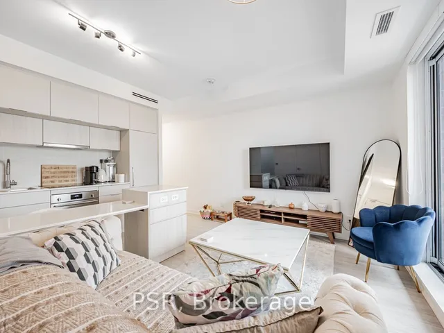 Additional property image - 185 Alberta Ave Unit 910