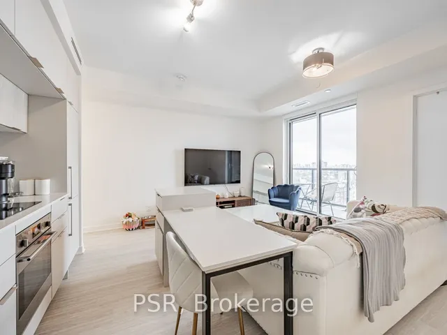 Additional property image - 185 Alberta Ave Unit 910