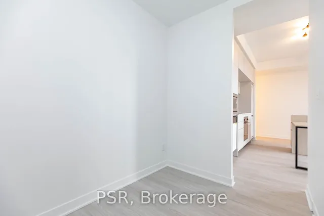 Additional property image - 185 Alberta Ave Unit 910