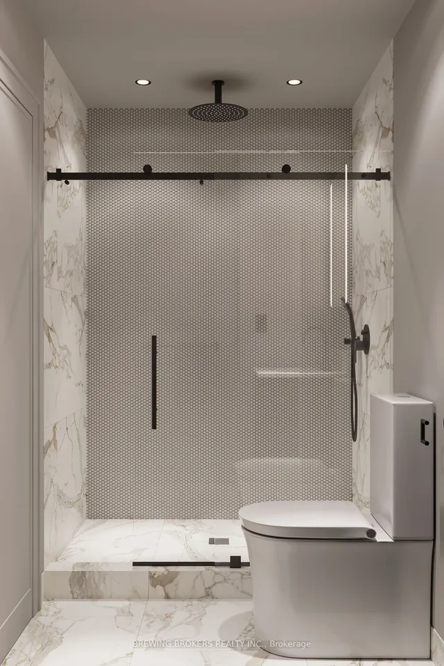 Additional property image - 85 Skymark Dr Unit 1805