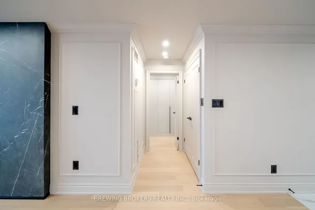 Additional property image - 85 Skymark Dr Unit 1805