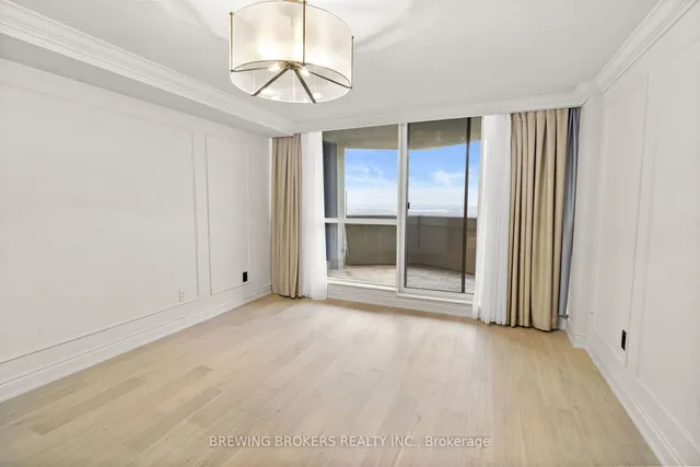 Additional property image - 85 Skymark Dr Unit 1805