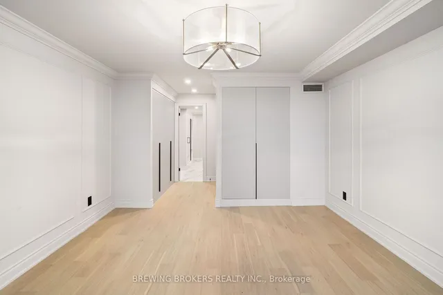 Additional property image - 85 Skymark Dr Unit 1805