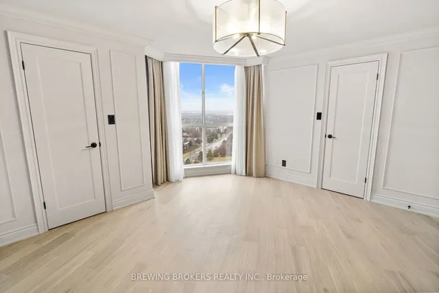 Additional property image - 85 Skymark Dr Unit 1805