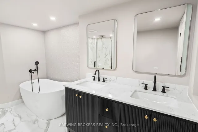 Additional property image - 85 Skymark Dr Unit 1805