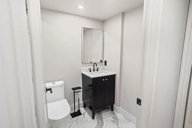 Additional property image - 85 Skymark Dr Unit 1805