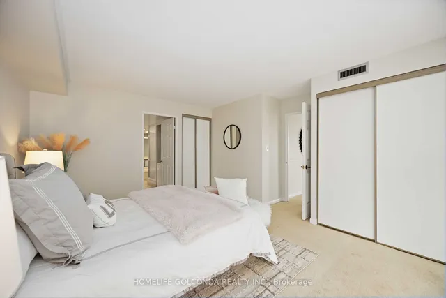 Additional property image - 5444 Yonge St Unit 1002A