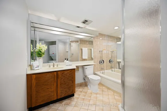 Additional property image - 5444 Yonge St Unit 1002A