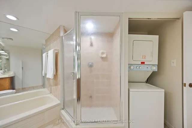Additional property image - 5444 Yonge St Unit 1002A