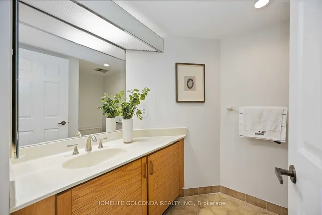 Additional property image - 5444 Yonge St Unit 1002A