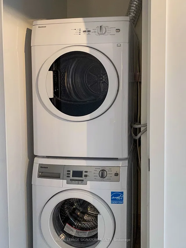 Additional property image - 188 Cumberland St Unit 1801