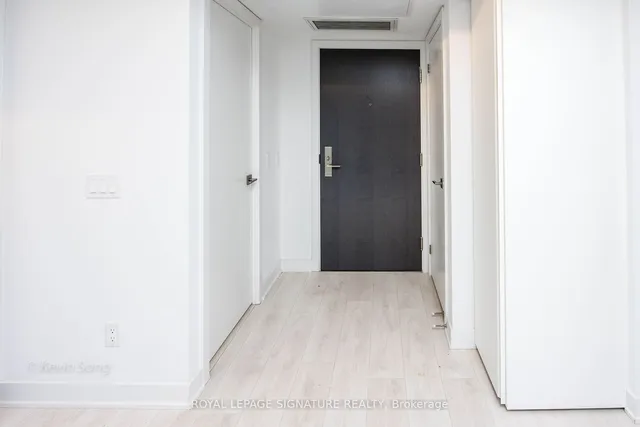 Additional property image - 188 Cumberland St Unit 1801