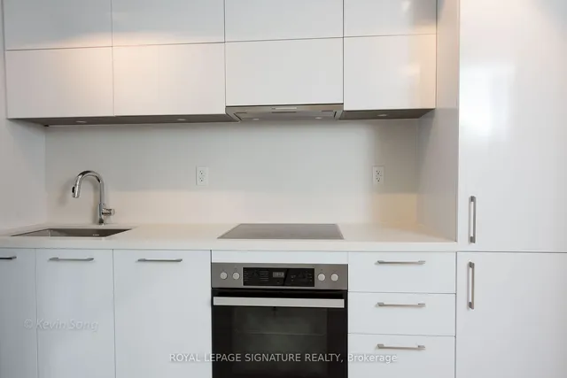 Additional property image - 188 Cumberland St Unit 1801