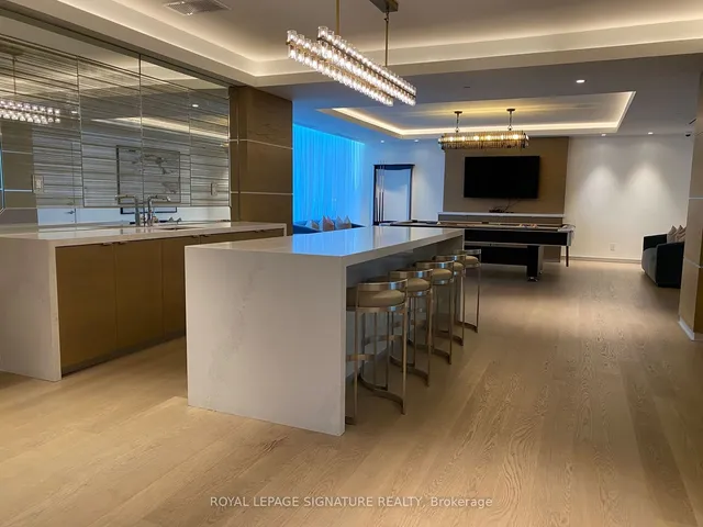 Additional property image - 188 Cumberland St Unit 1801
