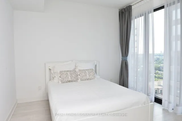 Additional property image - 188 Cumberland St Unit 1801