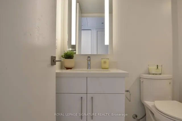 Additional property image - 188 Cumberland St Unit 1801