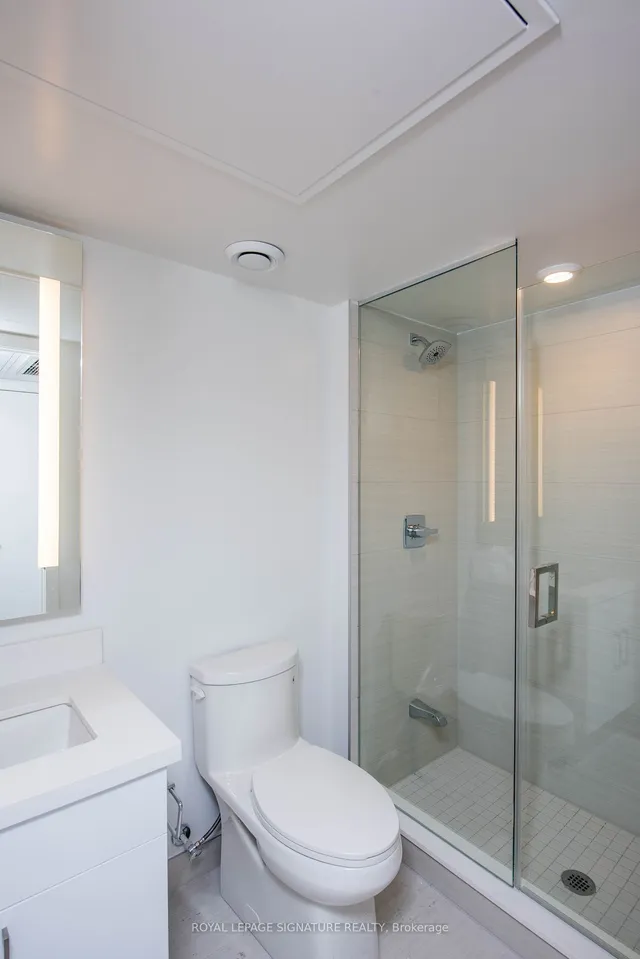 Additional property image - 188 Cumberland St Unit 1801
