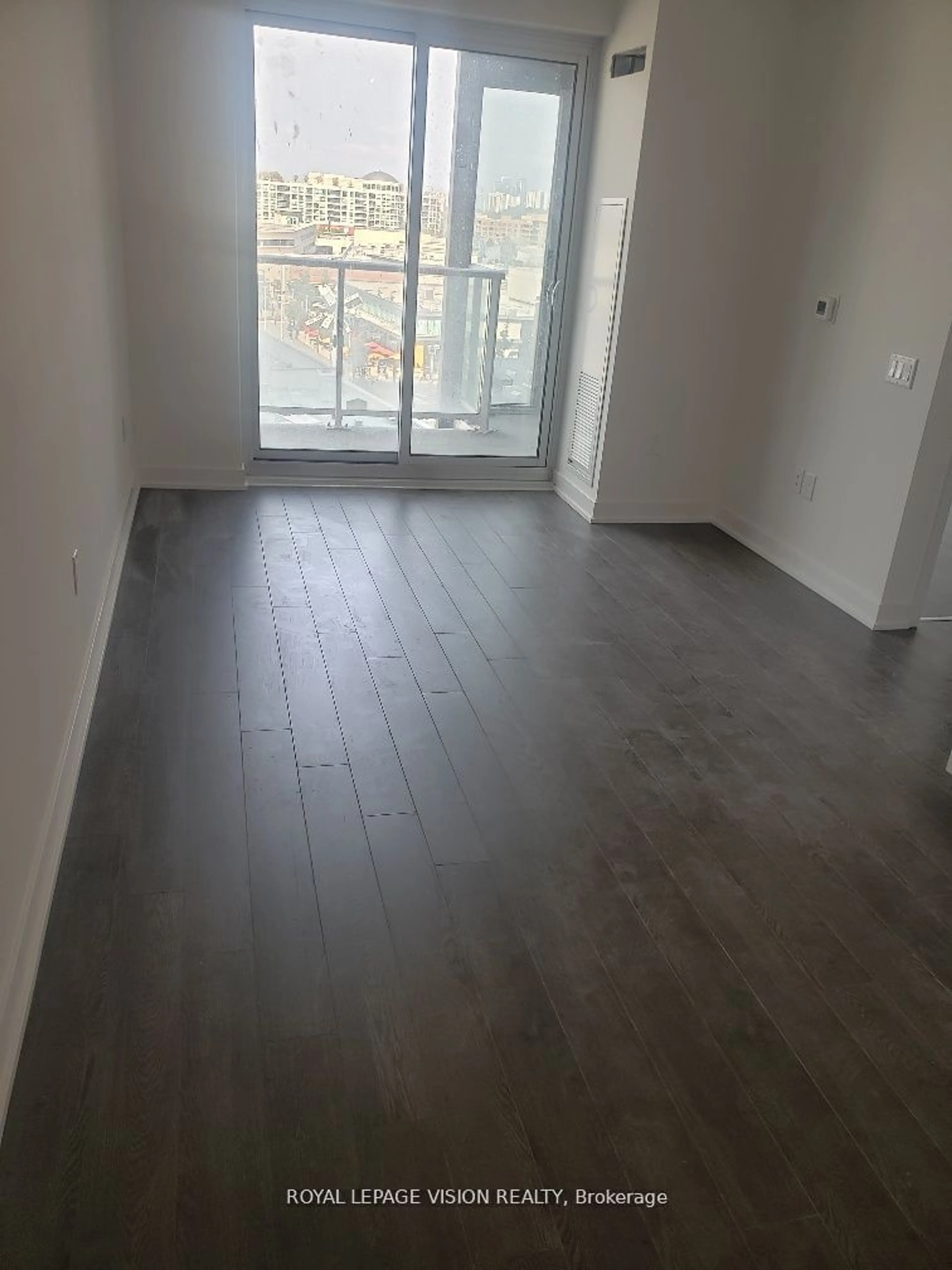 A pic of a room for 50 O'Neill Rd #515, Toronto Ontario M3C 0R2